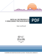 TECNOLOGIA AYMARA.pdf