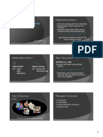Teori Himpunan PDF