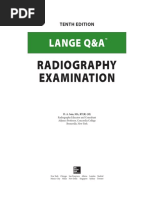 Sample_chapter_9780071833103