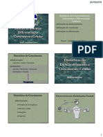 Aula 6-Disturbios de crescimento celular.pdf