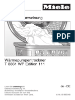 357353970-T8861WP-Edition111-de-pdf.pdf