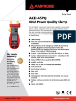 ACD-45PQ_DS_s.pdf