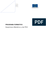 Fmel30 PDF