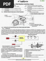 Thm As365 n3 Cap 14 Proteção Contra Fogo