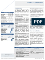 Feller_Rate-Coca-Cola-Embonor_ Informe_2016-01.pdf