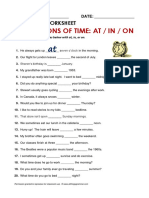 atg-worksheet-preptime.pdf