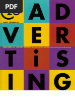 Download 20th Century Advertising by Thameur Aissaoui SN38813497 doc pdf