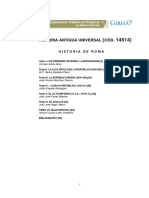 manualroma.pdf