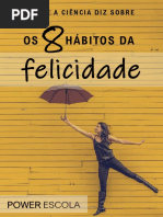 E-BOOK 8 HÁBITOS DA FELICIDADE.pdf