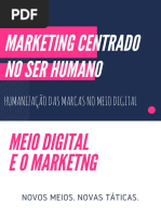 MKT centrado no ser humano .pdf