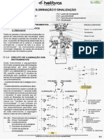 THM AS365 N3 Cap 17 ILUMINAÇÃO E SINALIZAÇÃO PDF