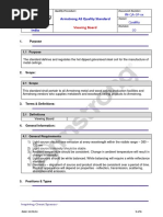 Cooper lasersonics model 825 medical laser system user manual 2017 3 pdf