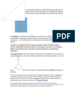 Quimica 3