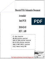 N5010-INTEL-.pdf