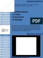 100893831-ingenieria-Electrica.pdf