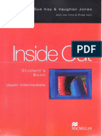 InsideOut UpperInt Students Book PDF