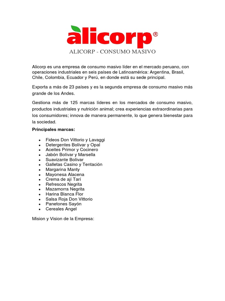 ali-corp-pdf