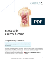 Capítulo 1 TORTORA 15aed PDF