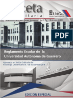 ReglamentoEscolarUAGro.pdf