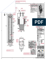 GDH-3007903-18031-IB-CIV-PL-010-1-BOMBA DE FILTRACIÓN T-P-101A (Revisión DG 01-sep-18).pdf