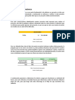 Costos-de-inversion-Poryecto-integrador-5.docx