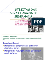 gerak-harmonik-sederhana