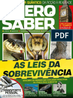 Quero Saber #81