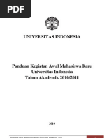 Download buku-panduan-maba by Sigit Wiendarto SN38813965 doc pdf