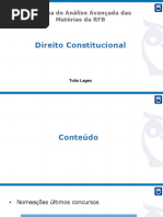 Passo 3a Apresentacao