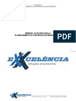 PcmManual PDF