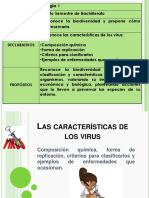 6-Virussss PDF