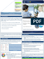 PE2014 Process QRC EN PDF