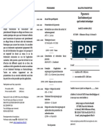 Gear PDF