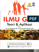 Uji Kompetensi Tenaga Gizi_Buku Ilmu Gizi_RIM_Lengkap.pdf