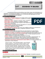 Acidos y Bases-2013 PDF