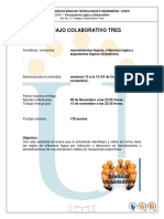 d. 200611 Trabajo Colaborativo Tres  16-02 2015.pdf