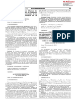 Resolución 002-2018 PDF