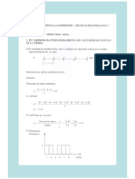 Tecnicas de Simulacion y Estimacion.pdf
