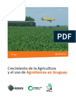 Folleto-Agr-y-Agrotoxicos-Redes-WEB (1).pdf