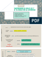 MAPA REALIDAD NACIONAL IMPRIMIR 8VA SEM - copia.pptx