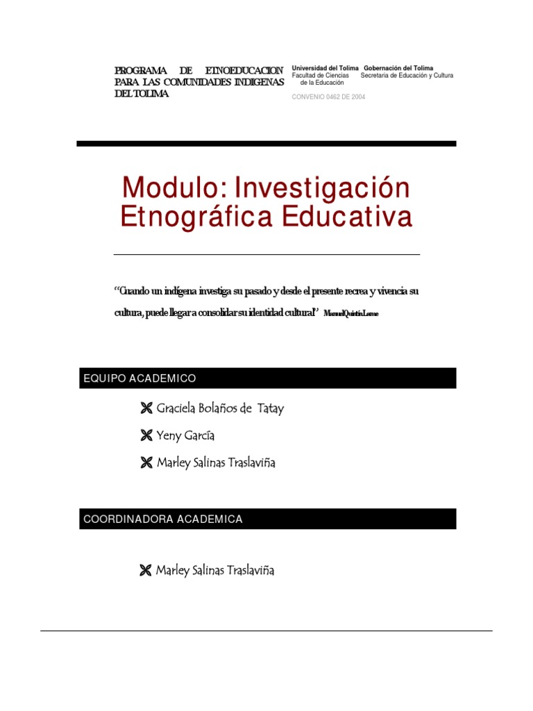 Historia Oral Descargar gratis PDF Realidad Conocimiento