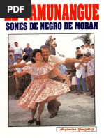 El Golpe Tocuyano. Tomo Segundo | PDF | Venezuela | Amor