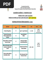 Calendário das Disciplinas Optativas do 2º semestre 2018 SITE.pdf