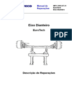 MR 06 2002-07-31 Eixo Dianteiro - EuroTech.pdf