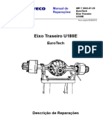 MR 07 Tech EixoTraseiro(U180E)