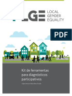 LGE_Kit_ferramentas_digital.pdf
