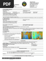 354211750 Orange County Form Boe 68 for 2017 Acquisition by Public Entity