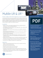 Multilin-UR-Family-brochure-EN-12657H-LTR-201806-R003.pdf