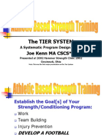 Athletic Based Strength Training1.pdf