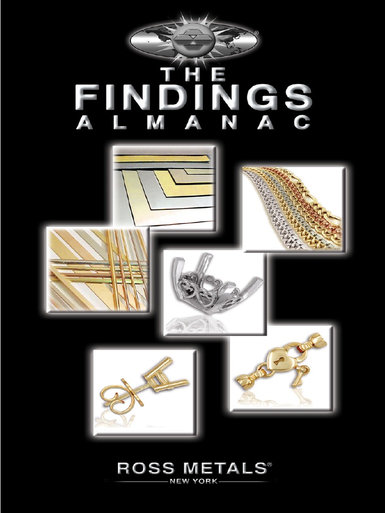 14K Yellow White Gold or 10k Yellow White Gold 10.25mm x 3.75mm OD Outside Diameter Lobster Clasp with Jump Ring Jewelry Findings